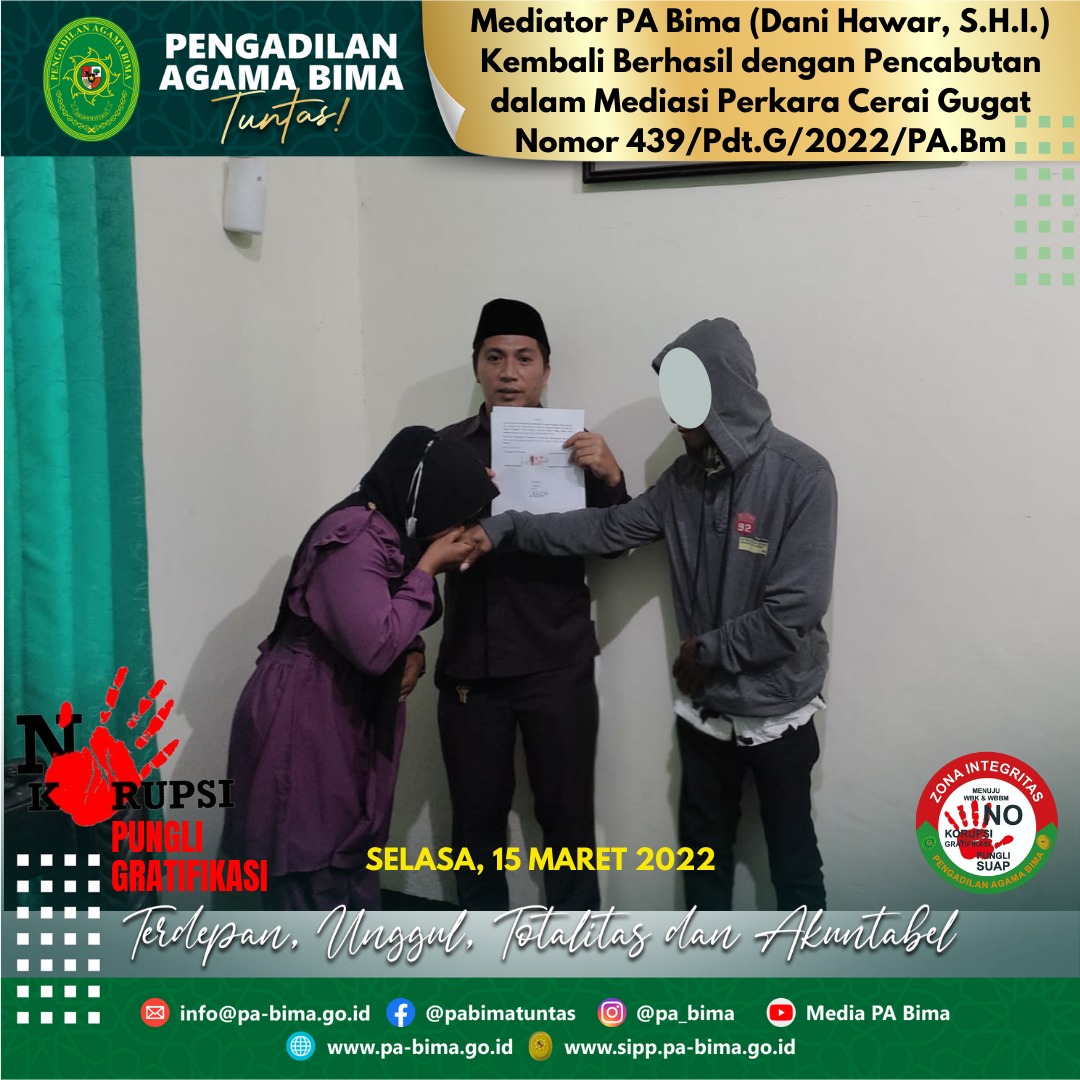 WhatsApp Image 2022 03 15 at 07.12.50