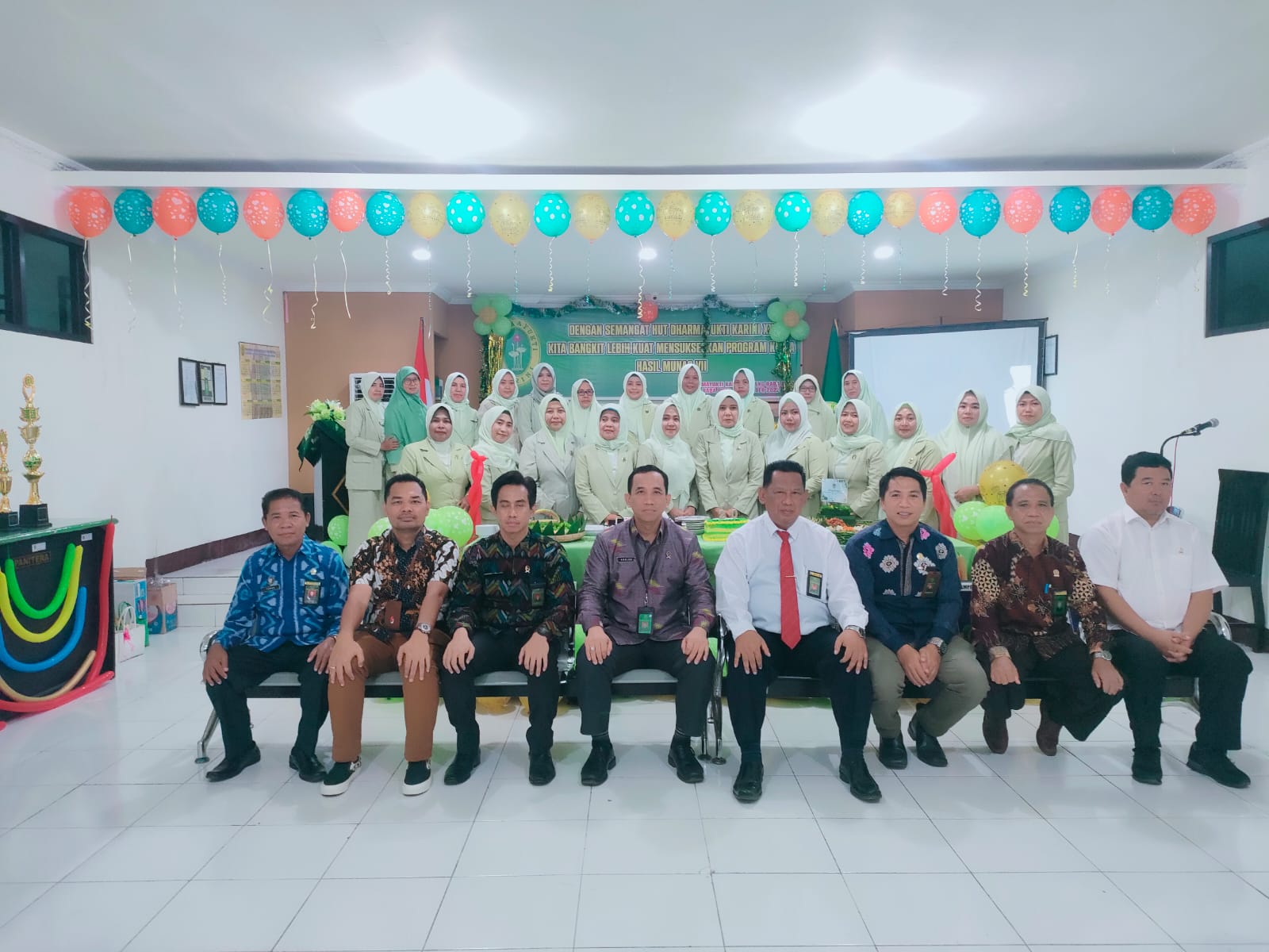 WhatsApp Image 2022 10 31 at 14.35.20