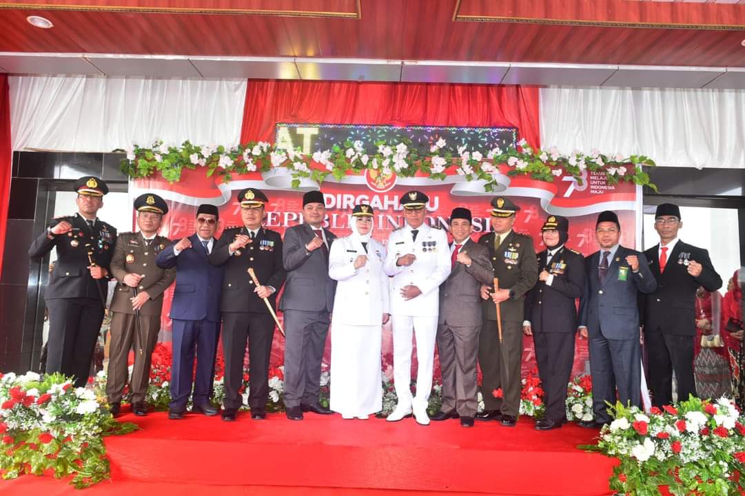 WhatsApp Image 2023 08 19 at 11.09.38