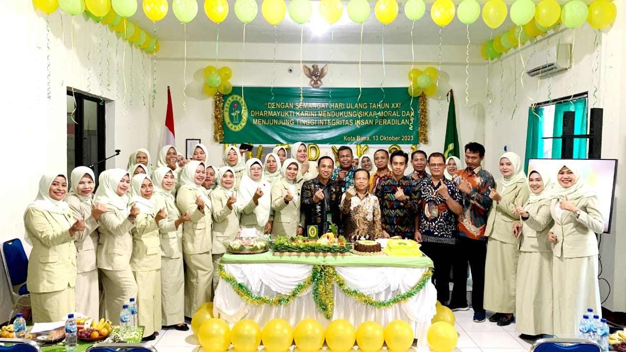 WhatsApp Image 2023 10 18 at 14.43.15