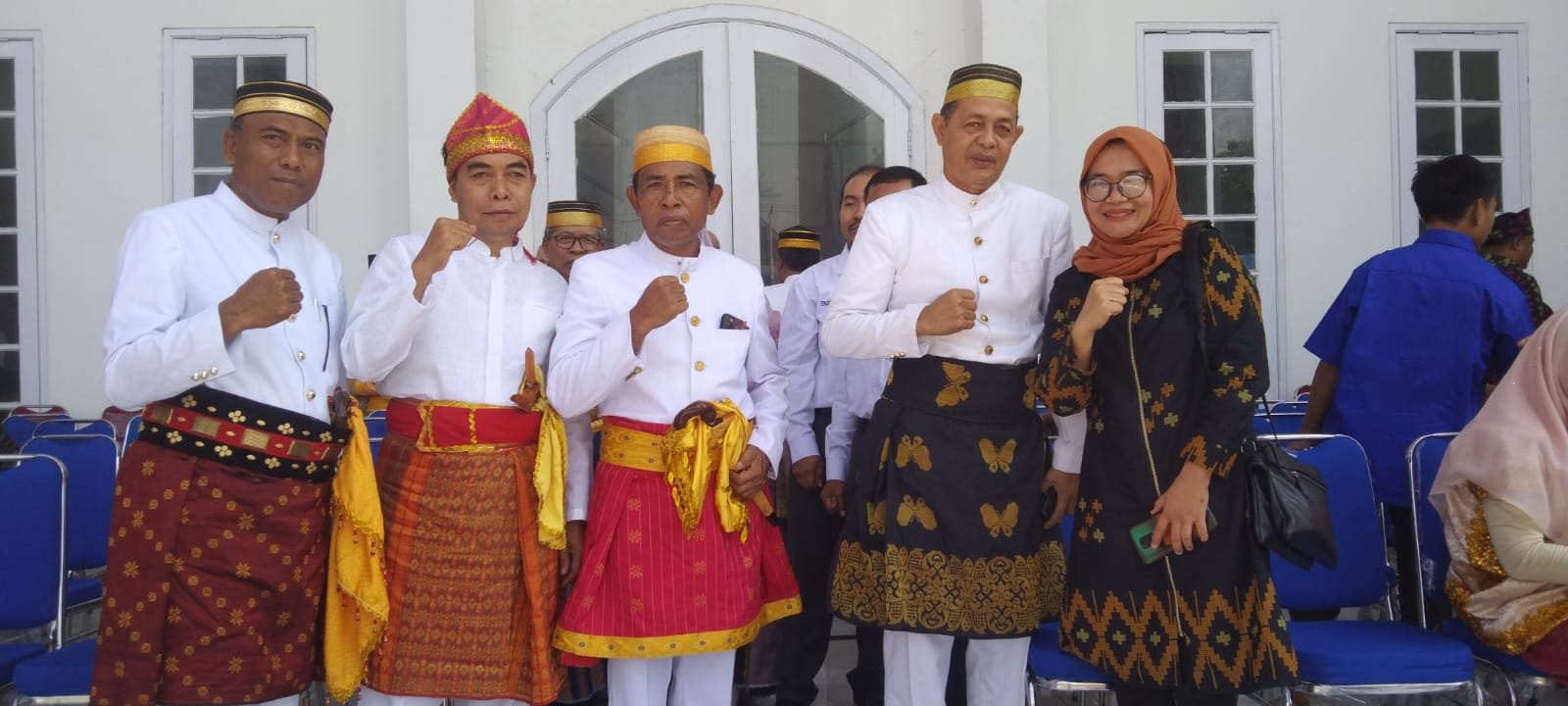 WhatsApp Image 2023 10 28 at 09.16.48