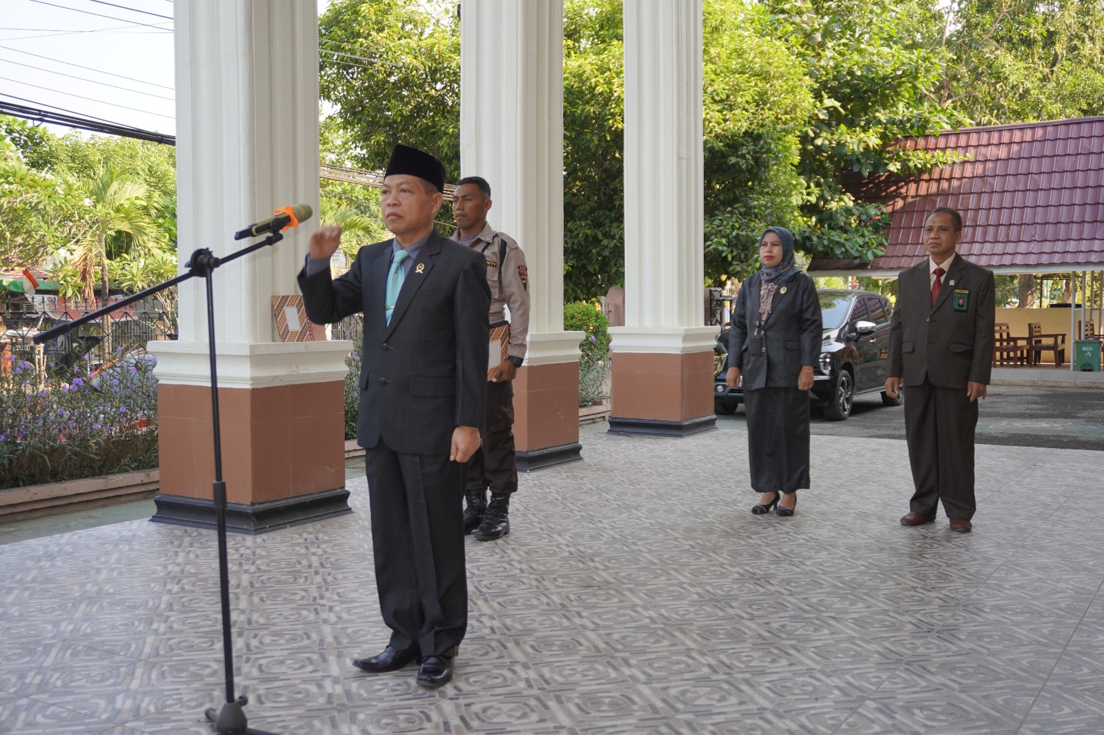 WhatsApp Image 2023 10 28 at 11.58.30