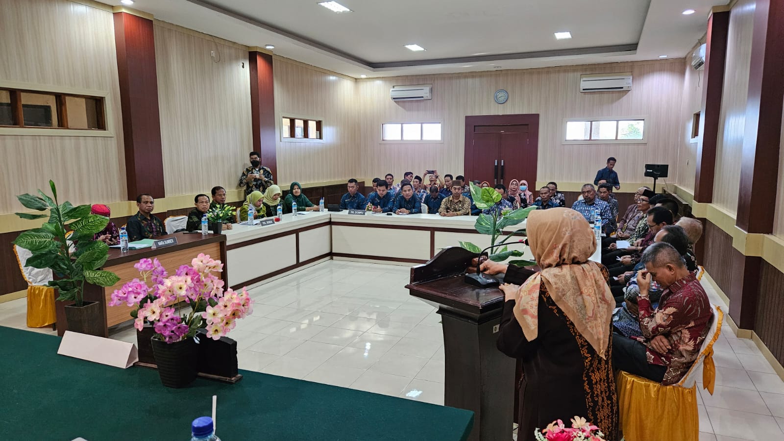 WhatsApp Image 2023 11 24 at 08.15.57