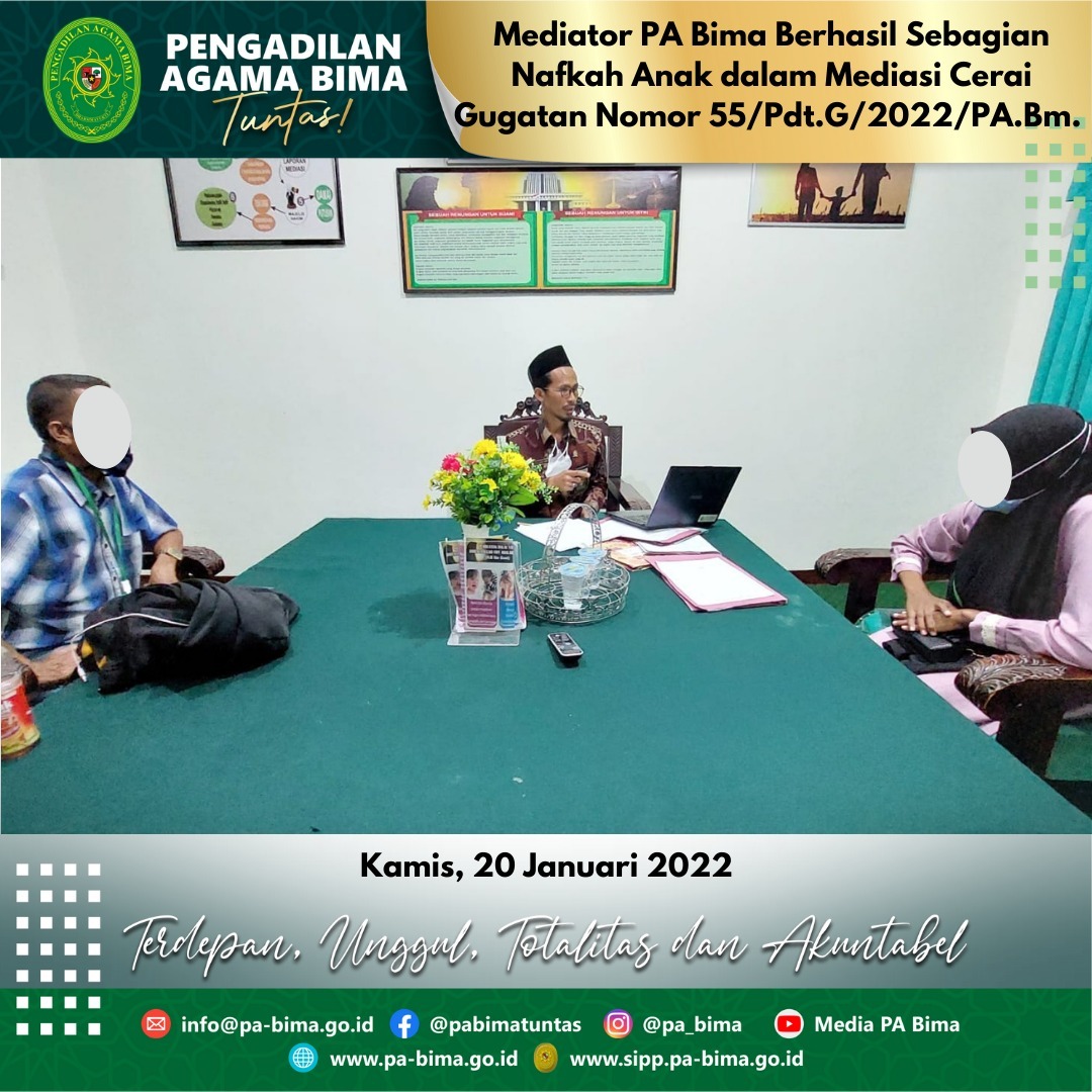 a055fcf9 96c4 46ce 8d80 cd5a7b0e8ecd