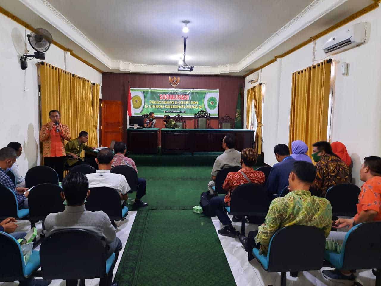 b04a02f7 80a8 46ea 9d07 38b99b407ecf