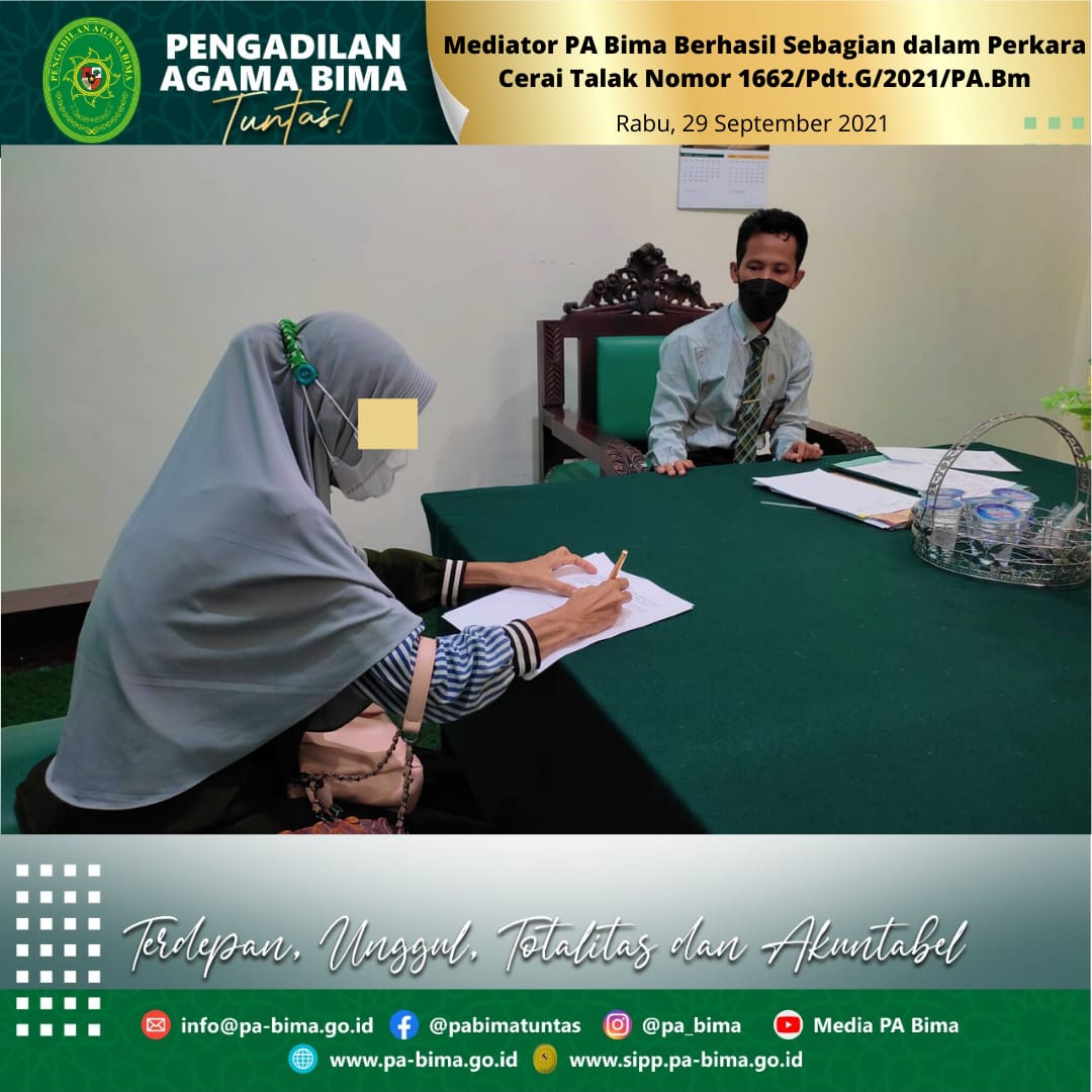 bb7c520f ef7d 49c7 a9a3 1287881085f8