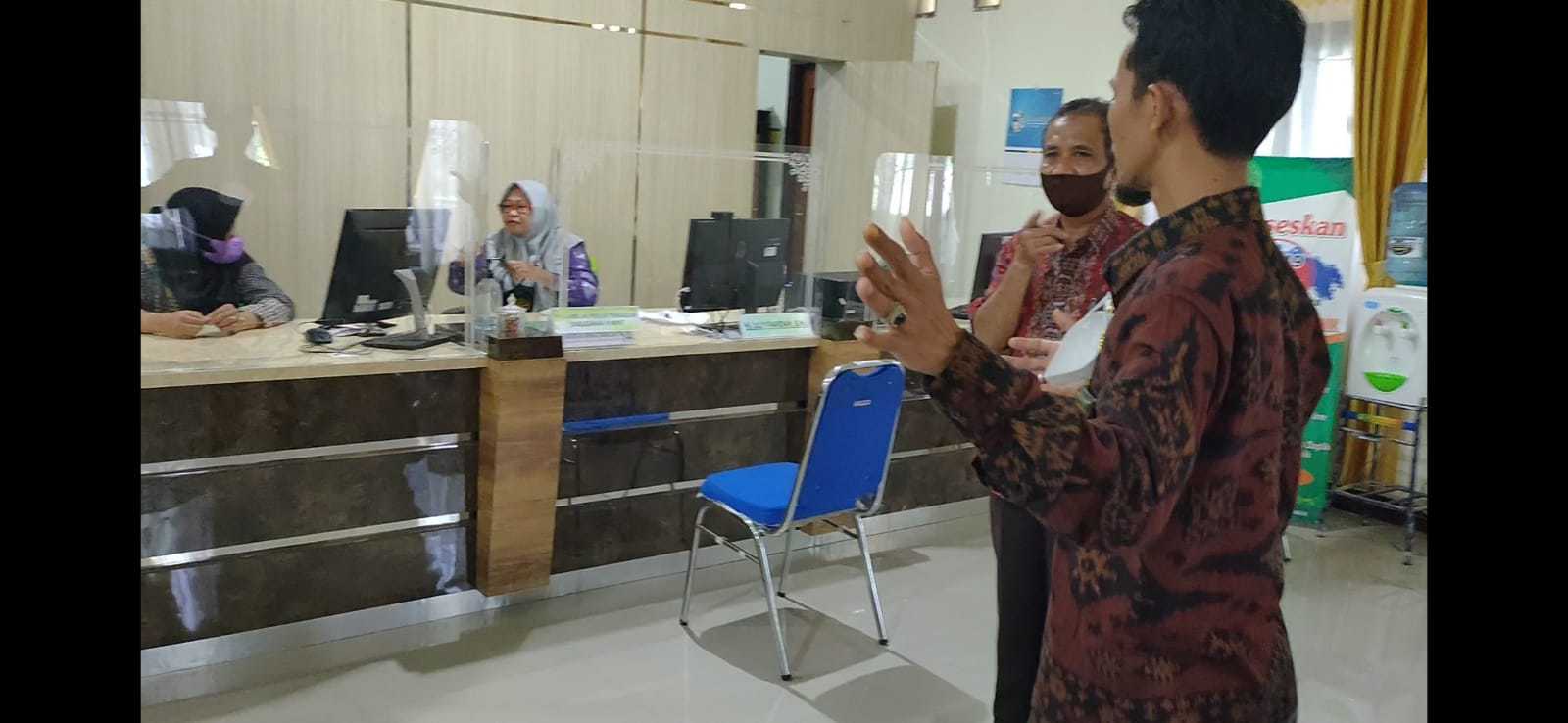 bf452c82 25ac 4b0e 867a 19bc693ff9f1