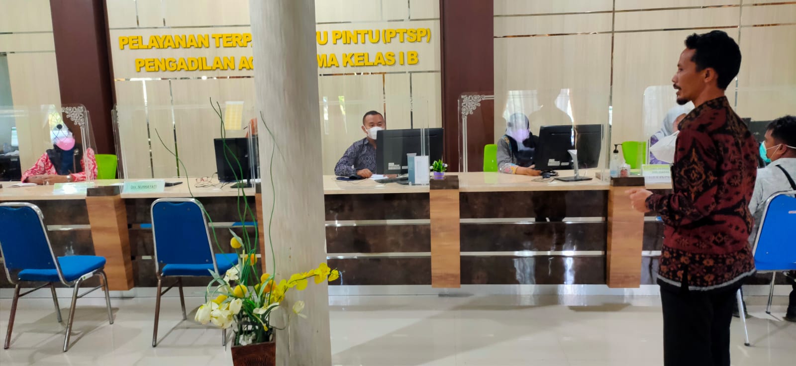 ef490024 cf93 4c2e 9610 1ccccd43476d