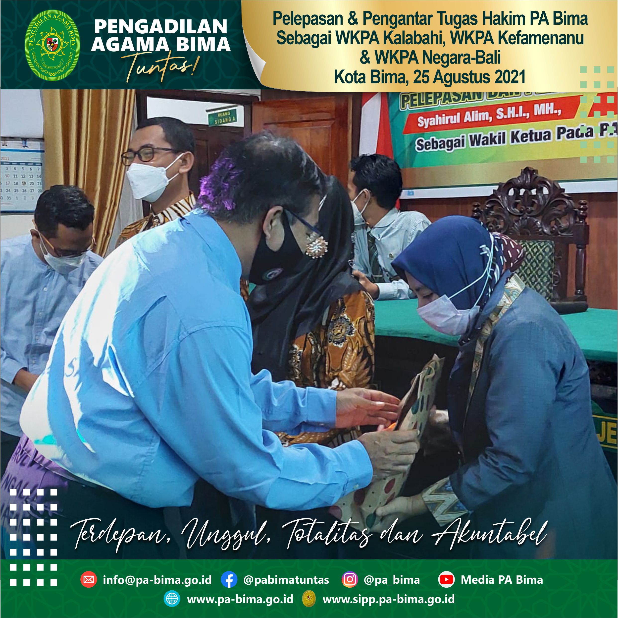 pelepasan6