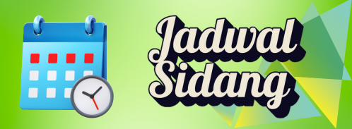 Desain tanpa judul123