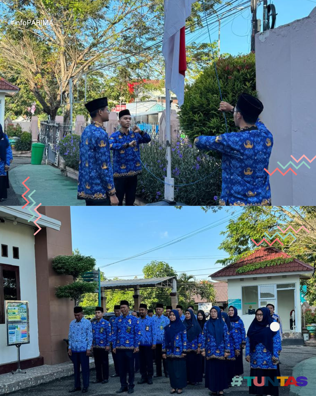 Foto Kegiatan 2024 06 01T101349.601