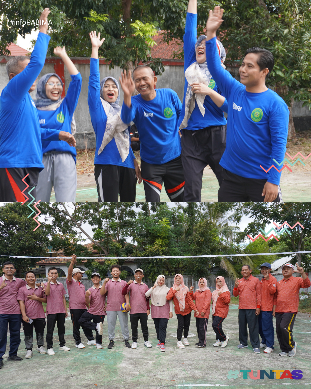 Foto Kegiatan 2024 08 14T120551.704