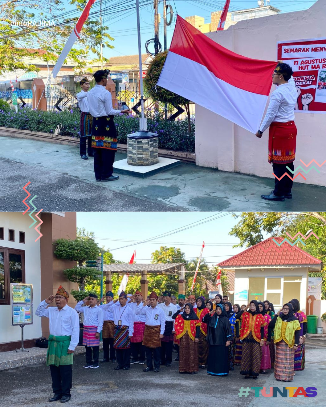 Foto Kegiatan 2024 08 19T114848.972