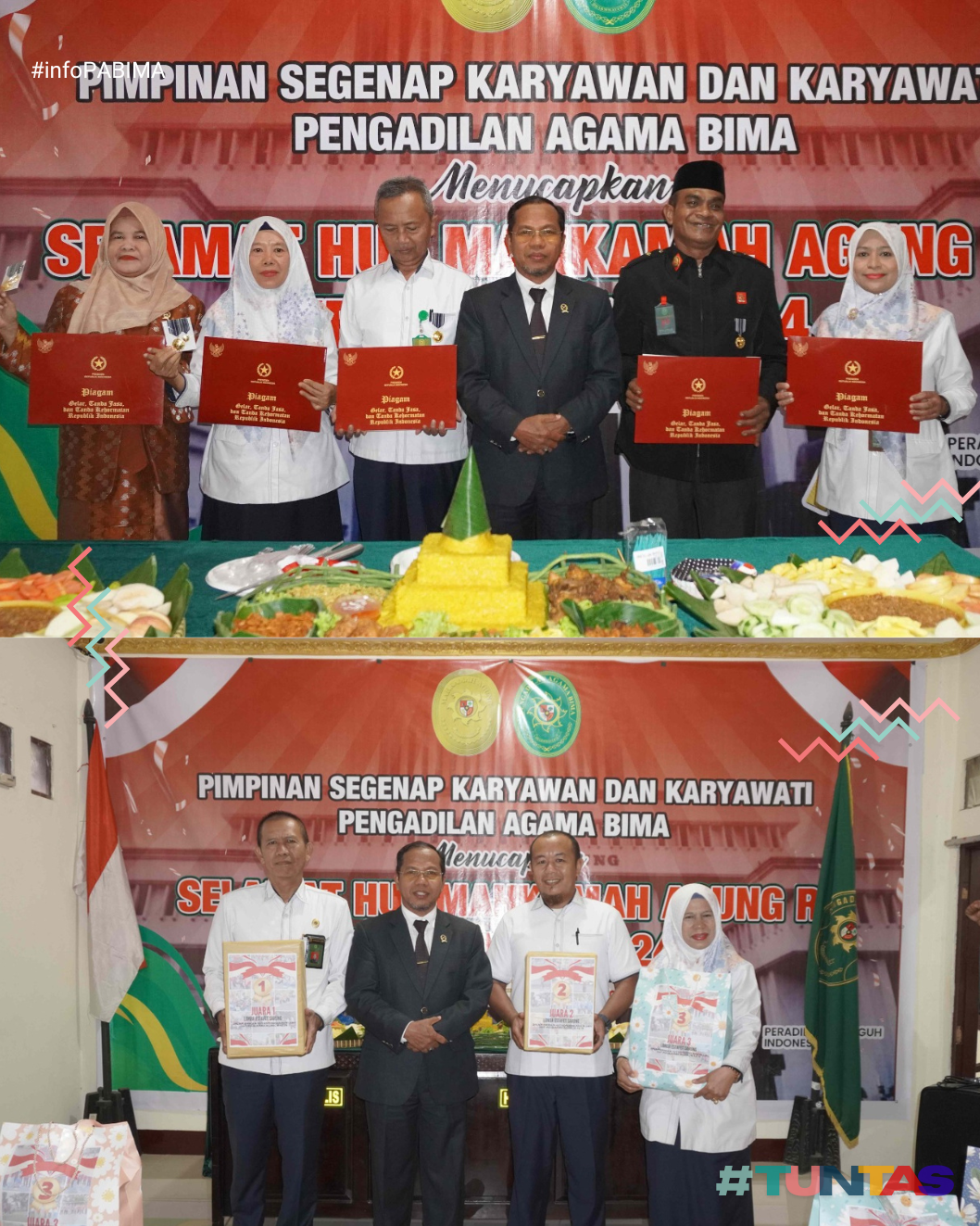 Foto Kegiatan 2024 08 20T120225.411