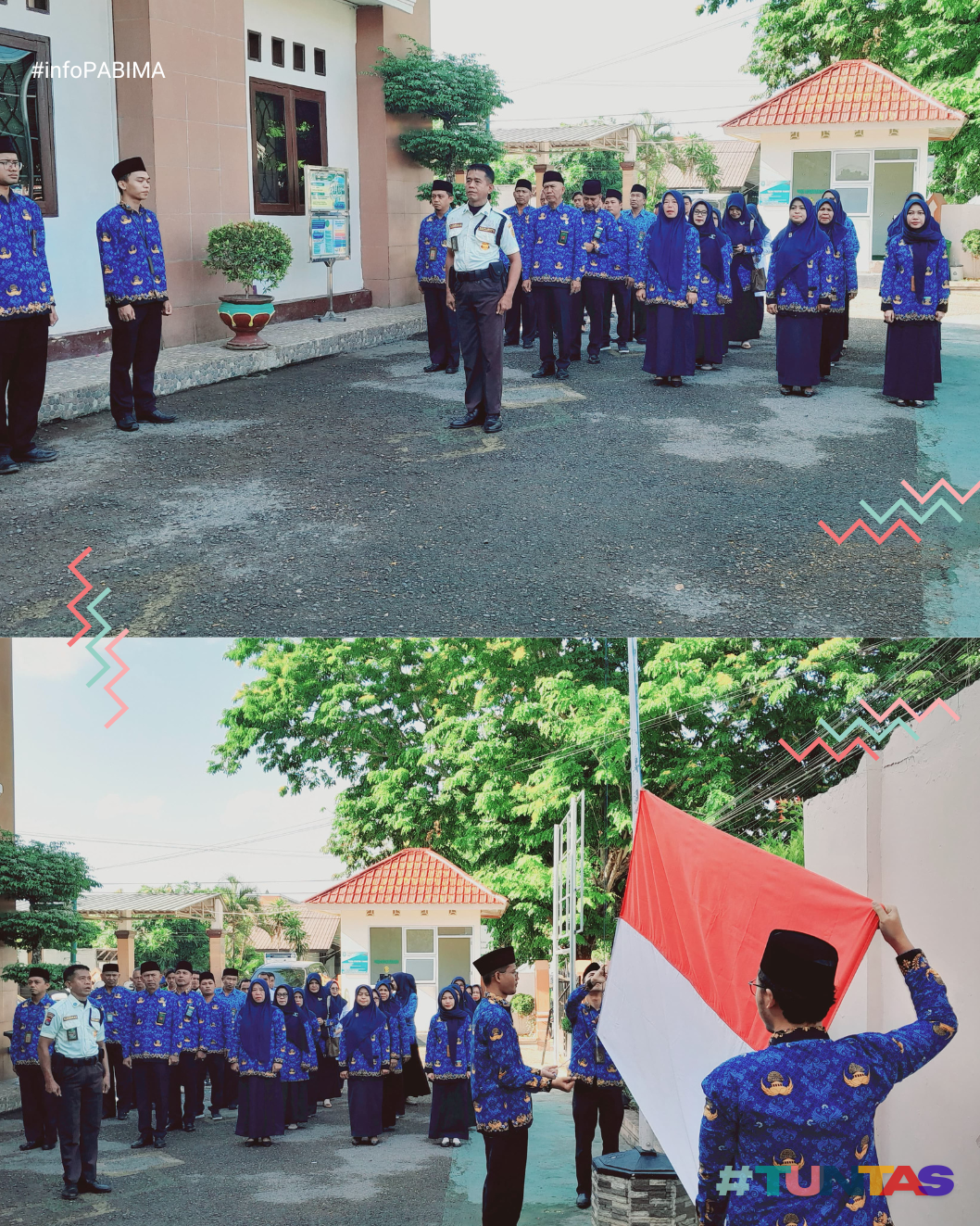 Foto Kegiatan 2024 10 28T095425.734