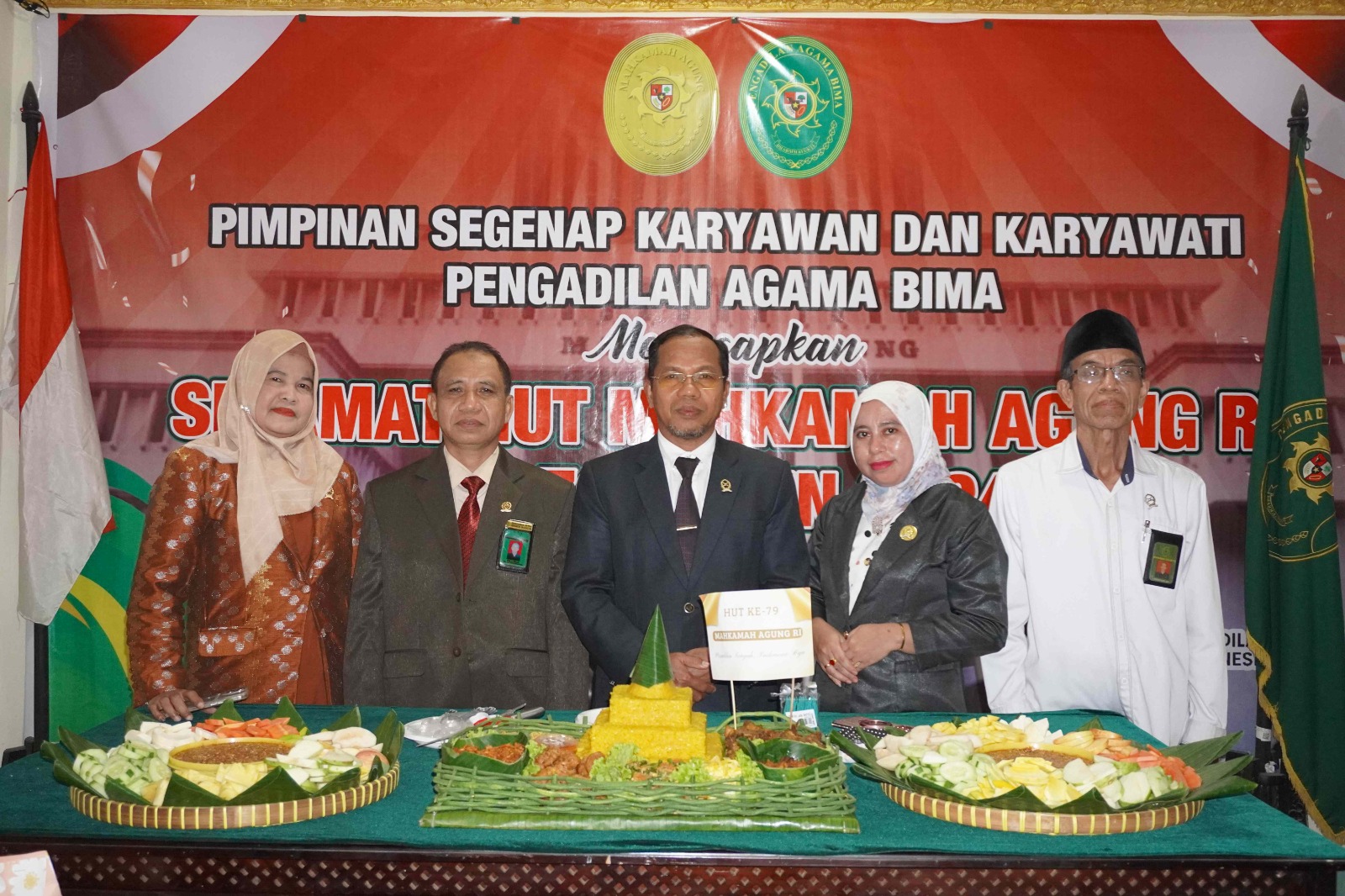 Gambar WhatsApp 2024 08 19 pukul 16.40.12 8079ece2