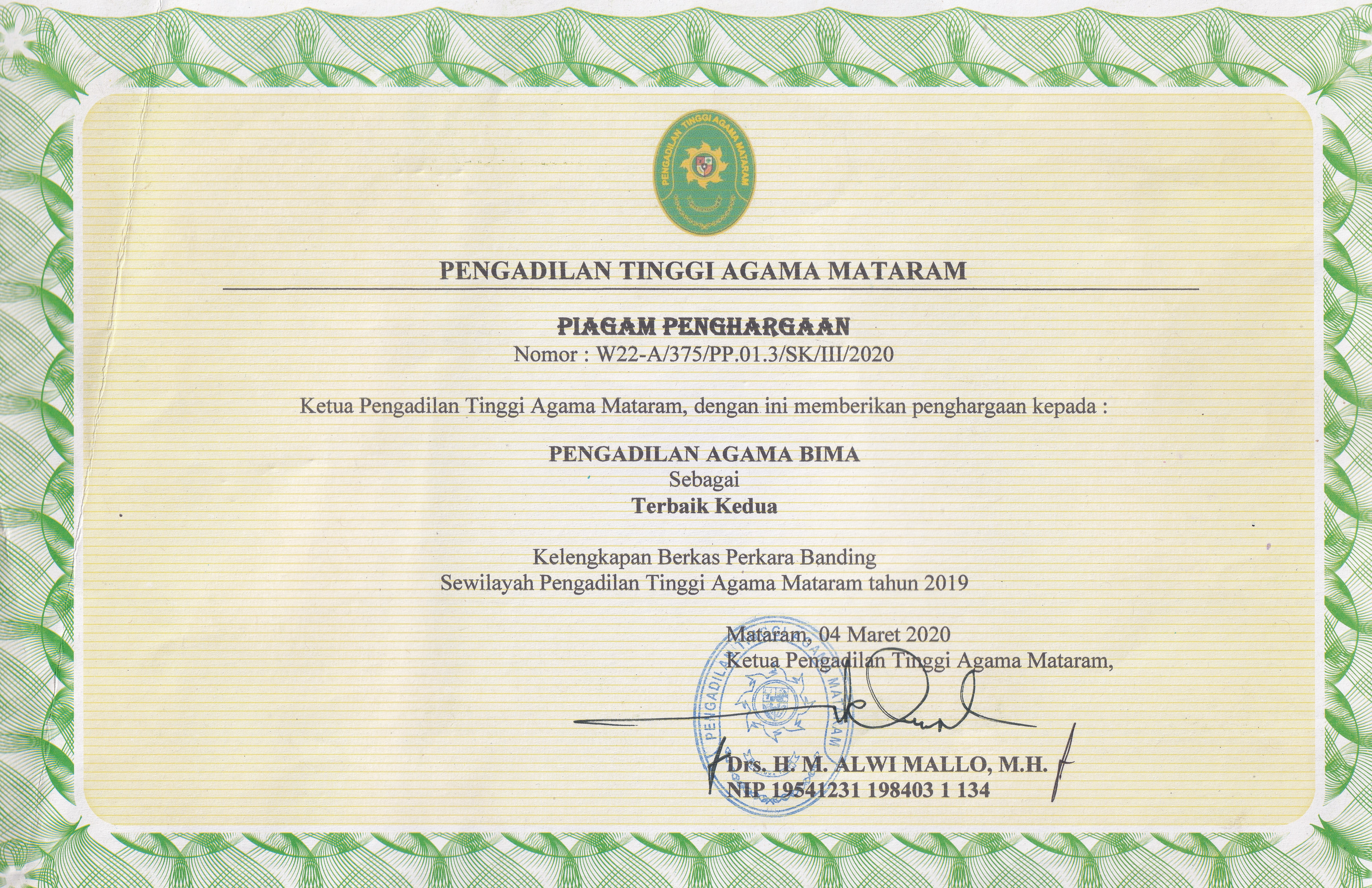 IMG 20250604 0001 min