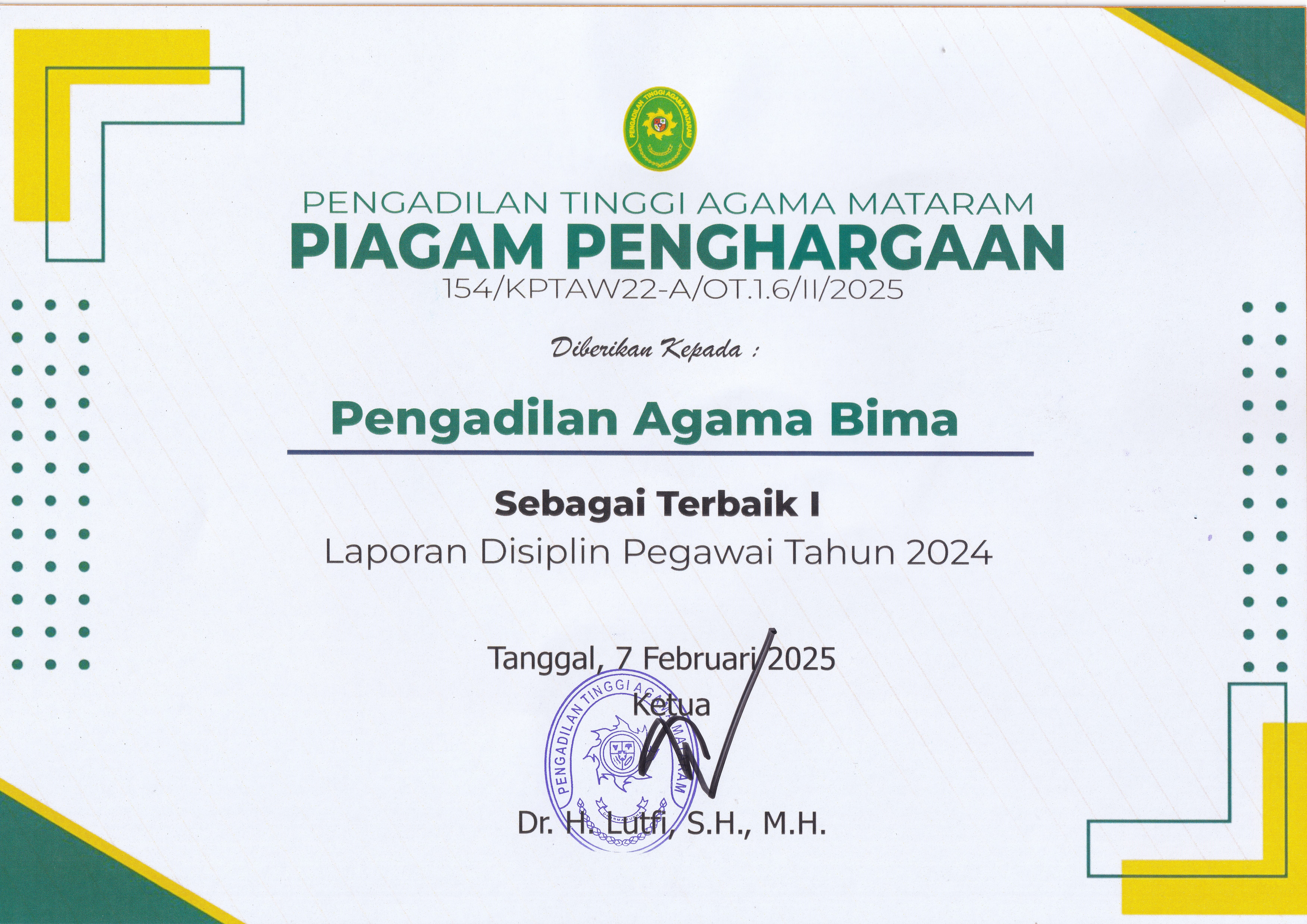 IMG 20250604 0002 min