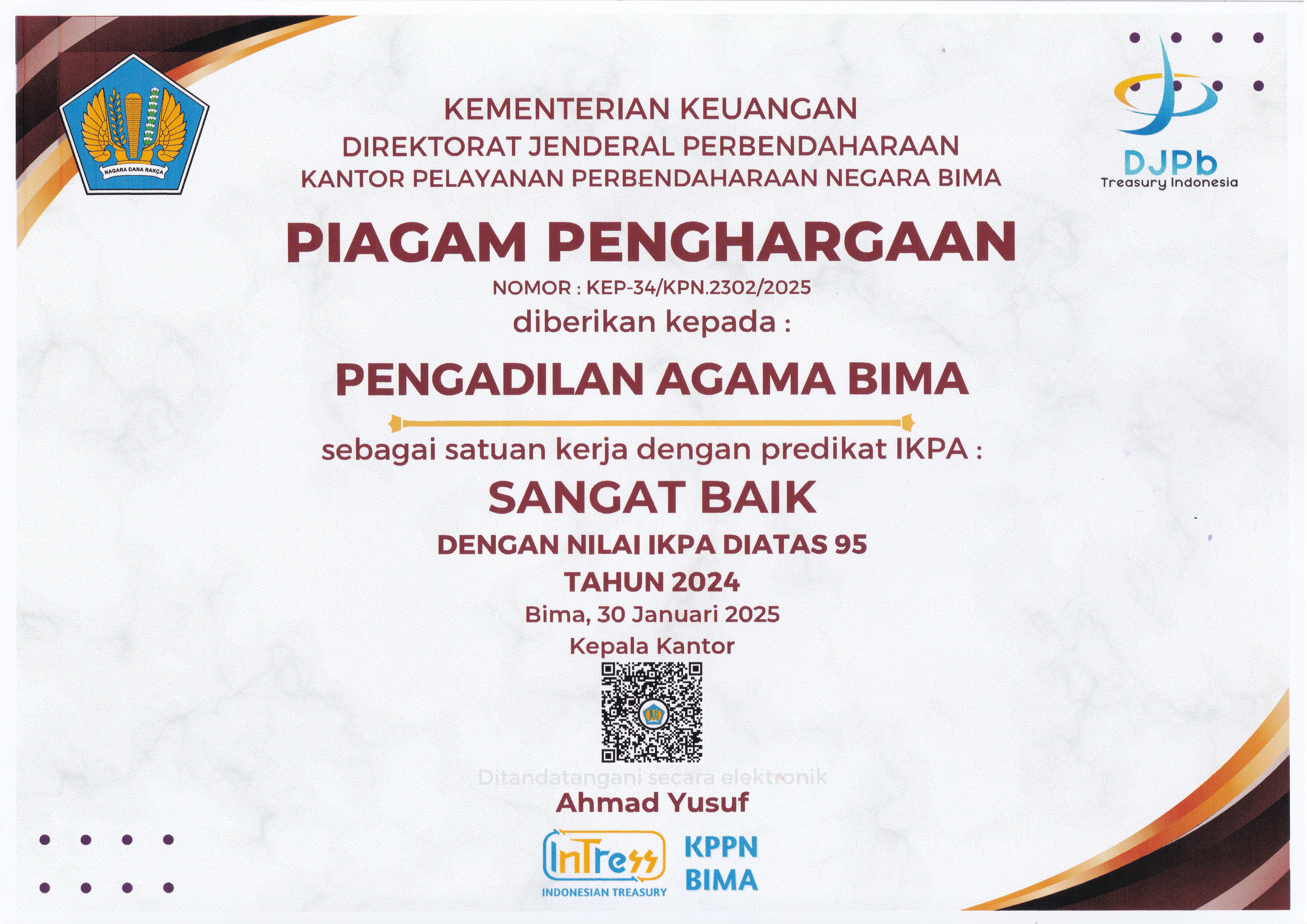 IMG 20250604 0006 min