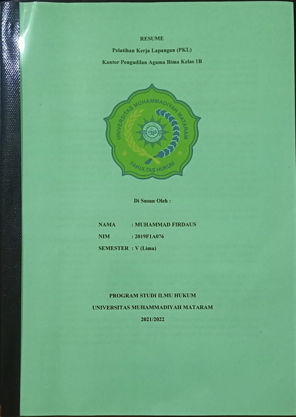 WhatsApp Image 2022 03 25 at 01.07.13