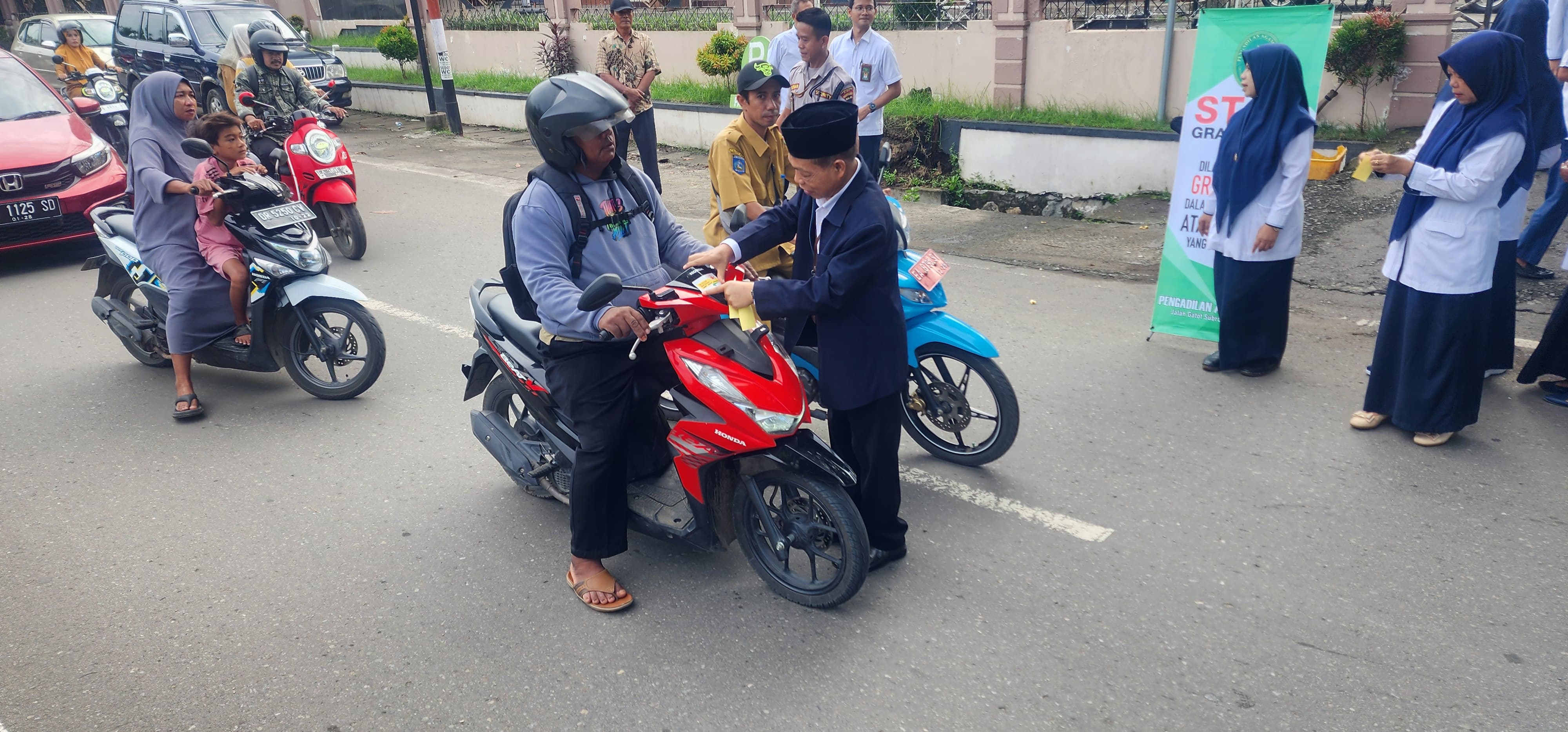 WhatsApp Image 2024 02 05 at 08.26.29 1 min