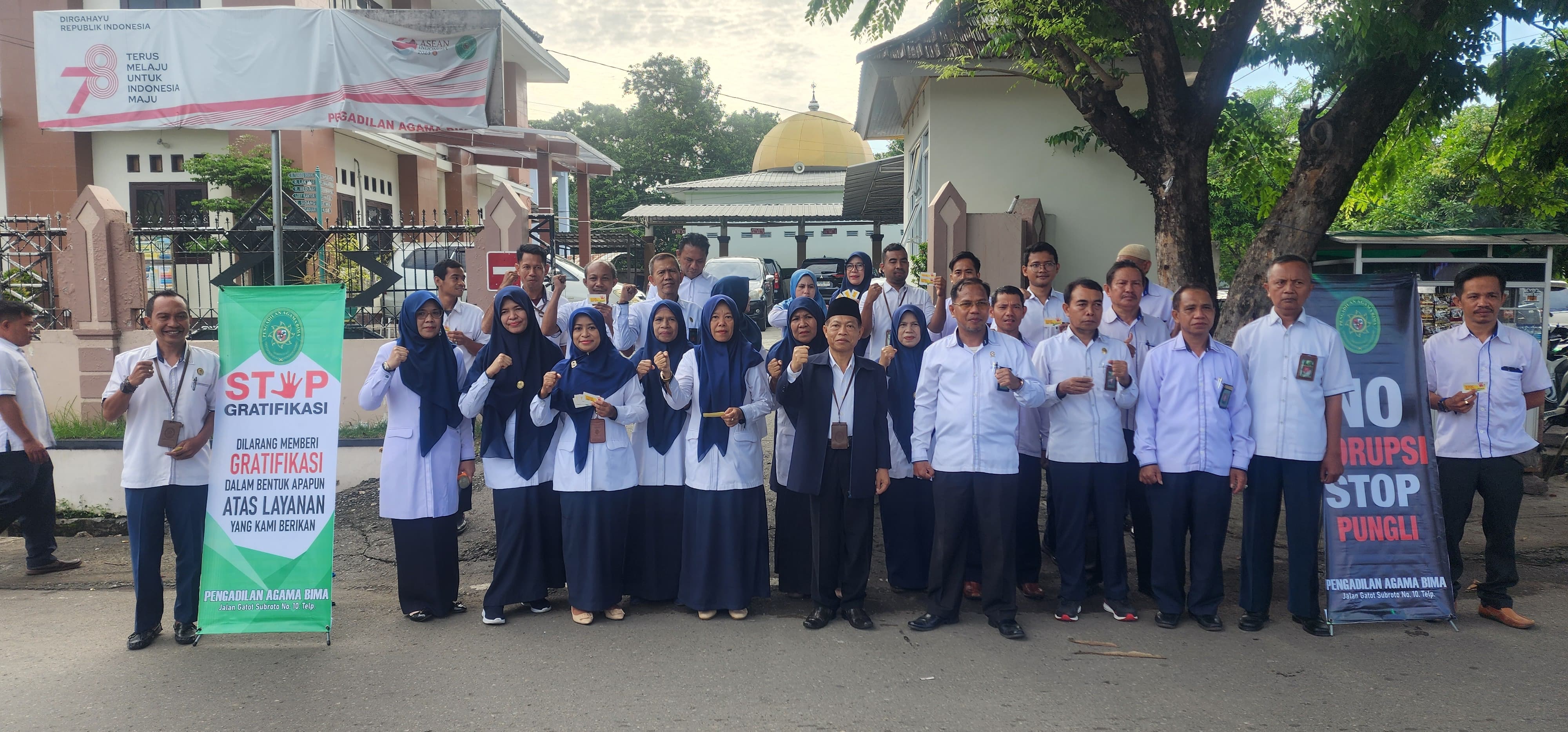 WhatsApp Image 2024 02 05 at 08.26.44 1 min