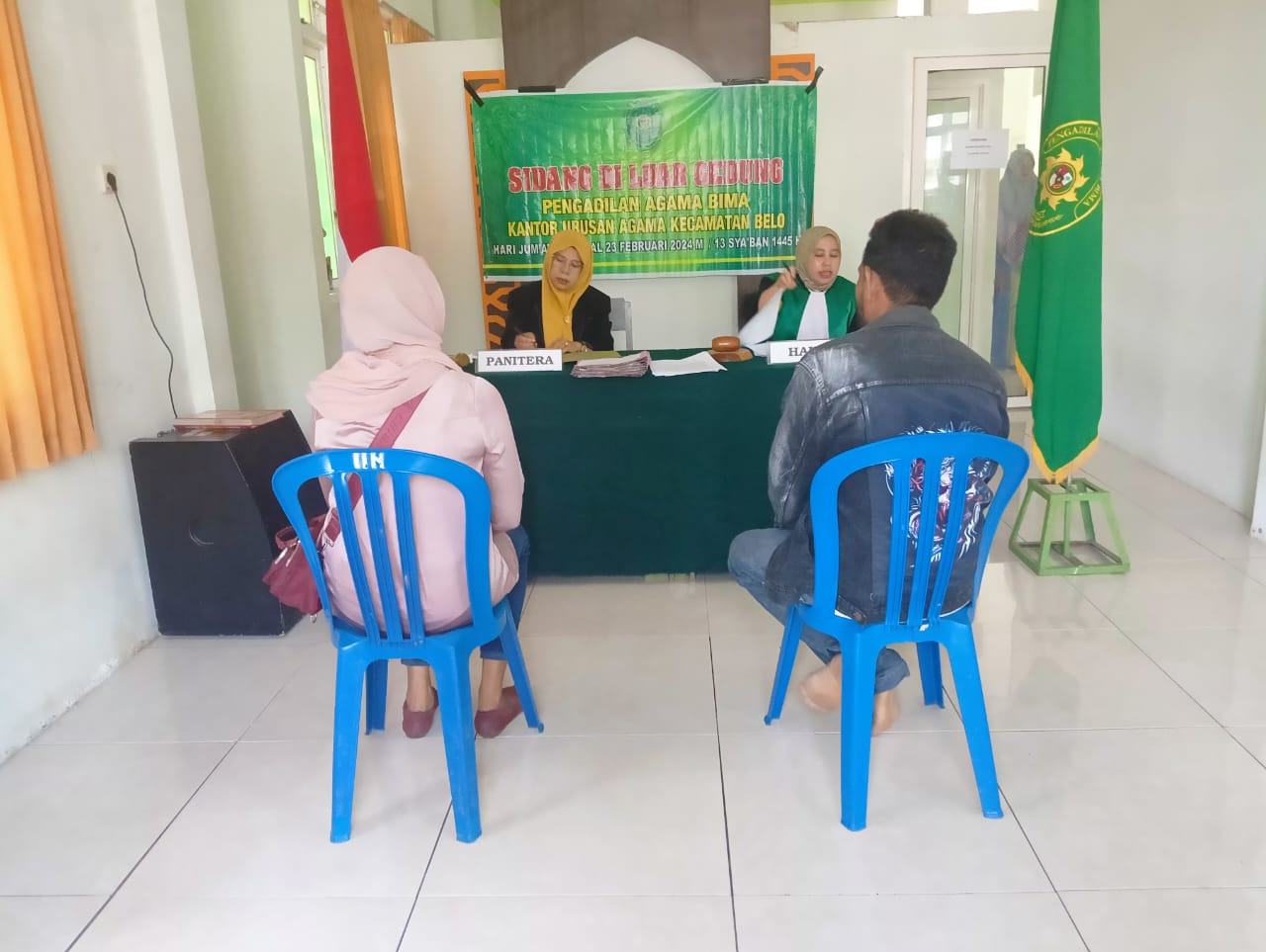 WhatsApp Image 2024 02 23 at 11.10.58 1