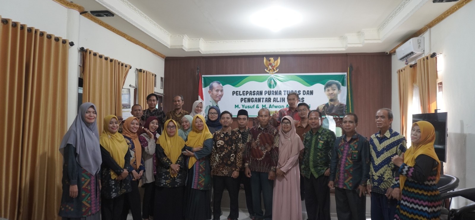 WhatsApp Image 2024 02 23 at 16.31.27 1