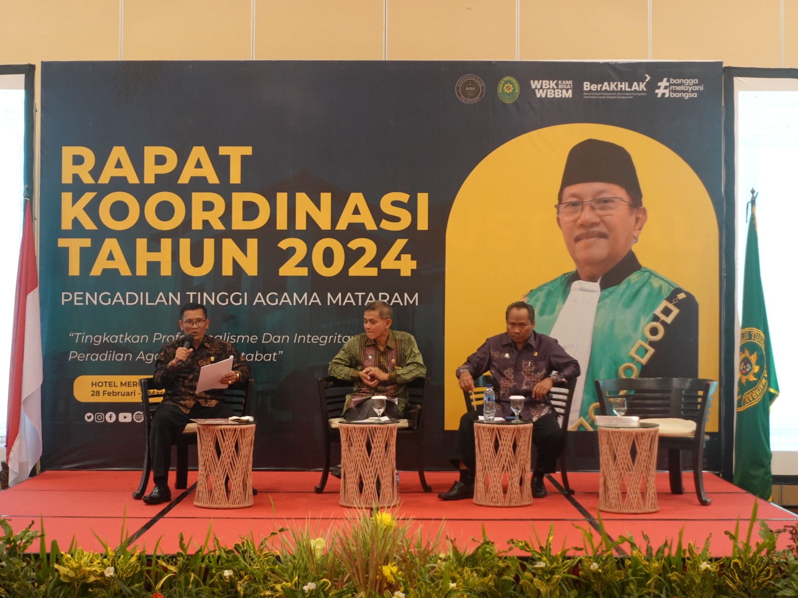 WhatsApp Image 2024 03 01 at 10.35.03