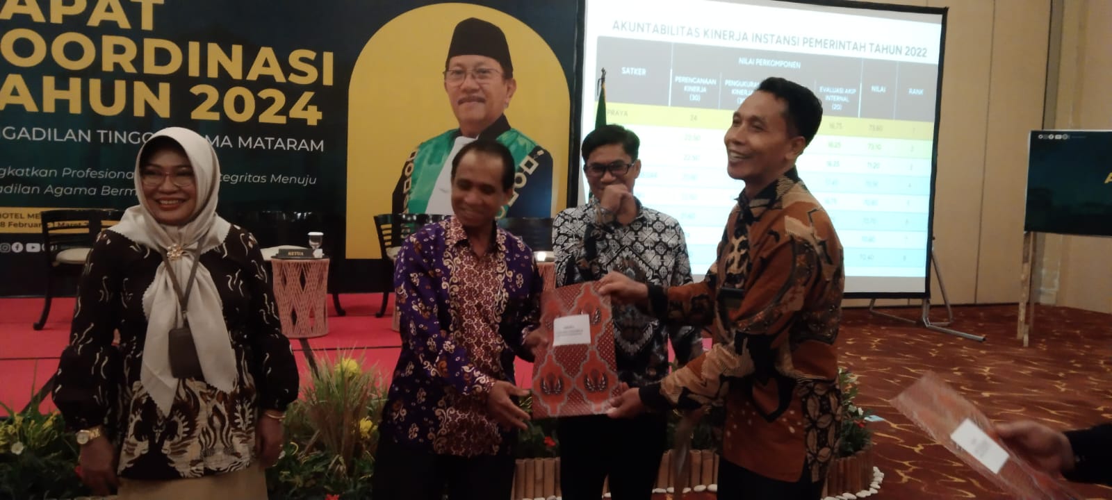 WhatsApp Image 2024 03 01 at 11.23.25 2