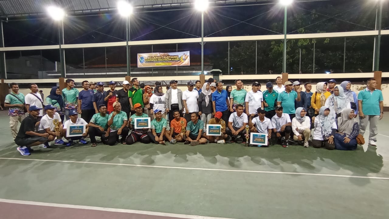 WhatsApp Image 2024 03 02 at 22.32.44 2