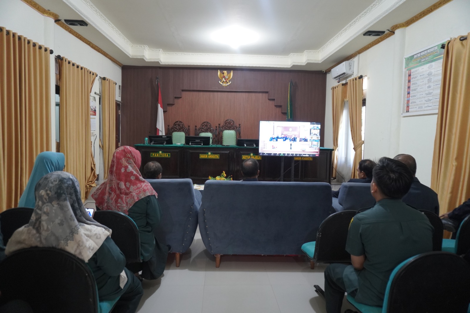 WhatsApp Image 2024 03 05 at 09.21.21 4