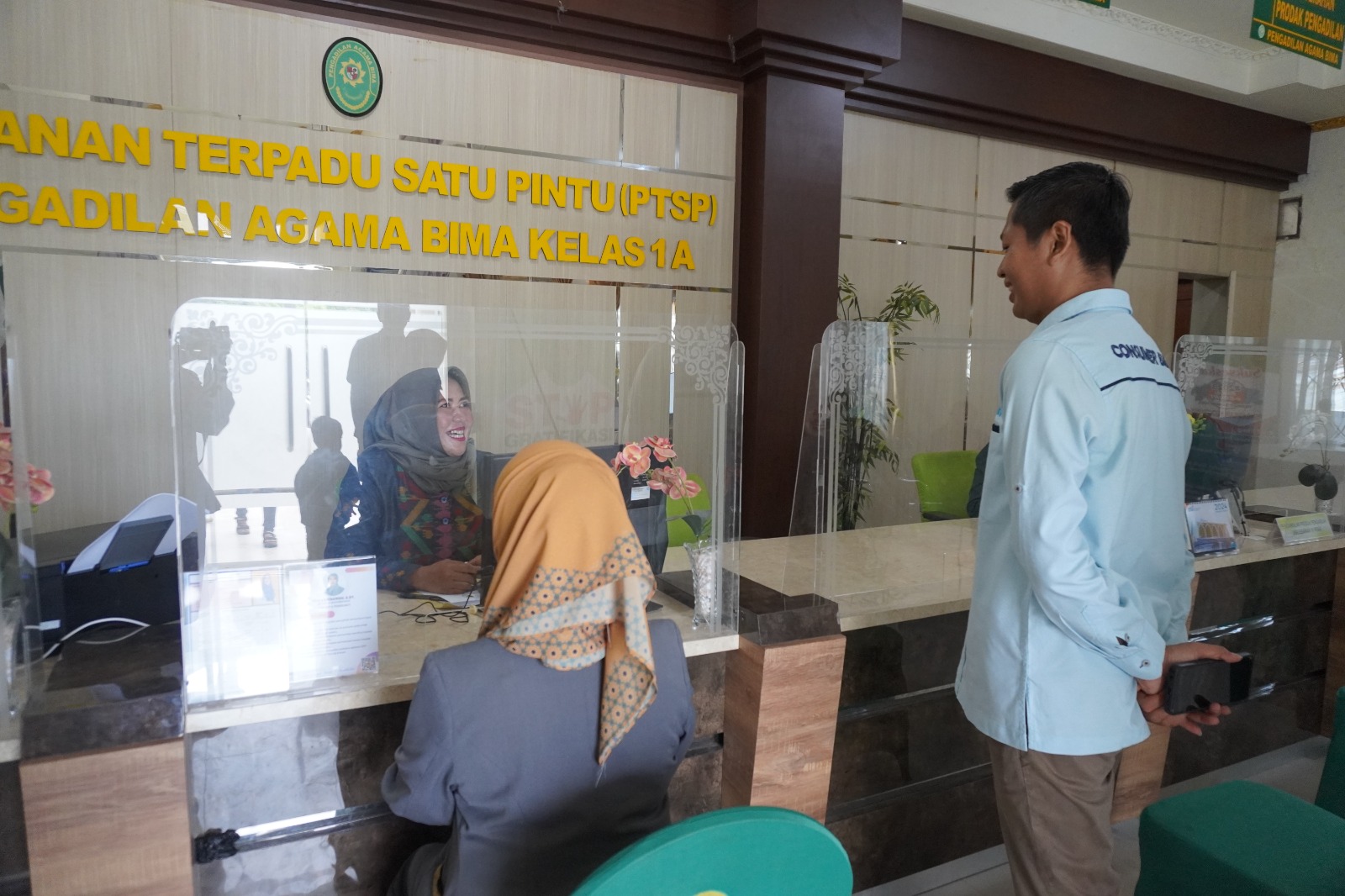 WhatsApp Image 2024 03 14 at 10.51.08