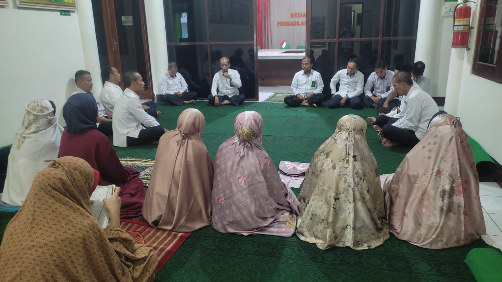 WhatsApp Image 2024 03 18 at 12.49.36