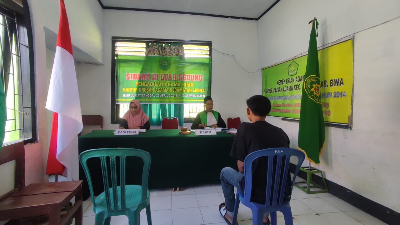 WhatsApp Image 2024 04 26 at 10.39.55 1