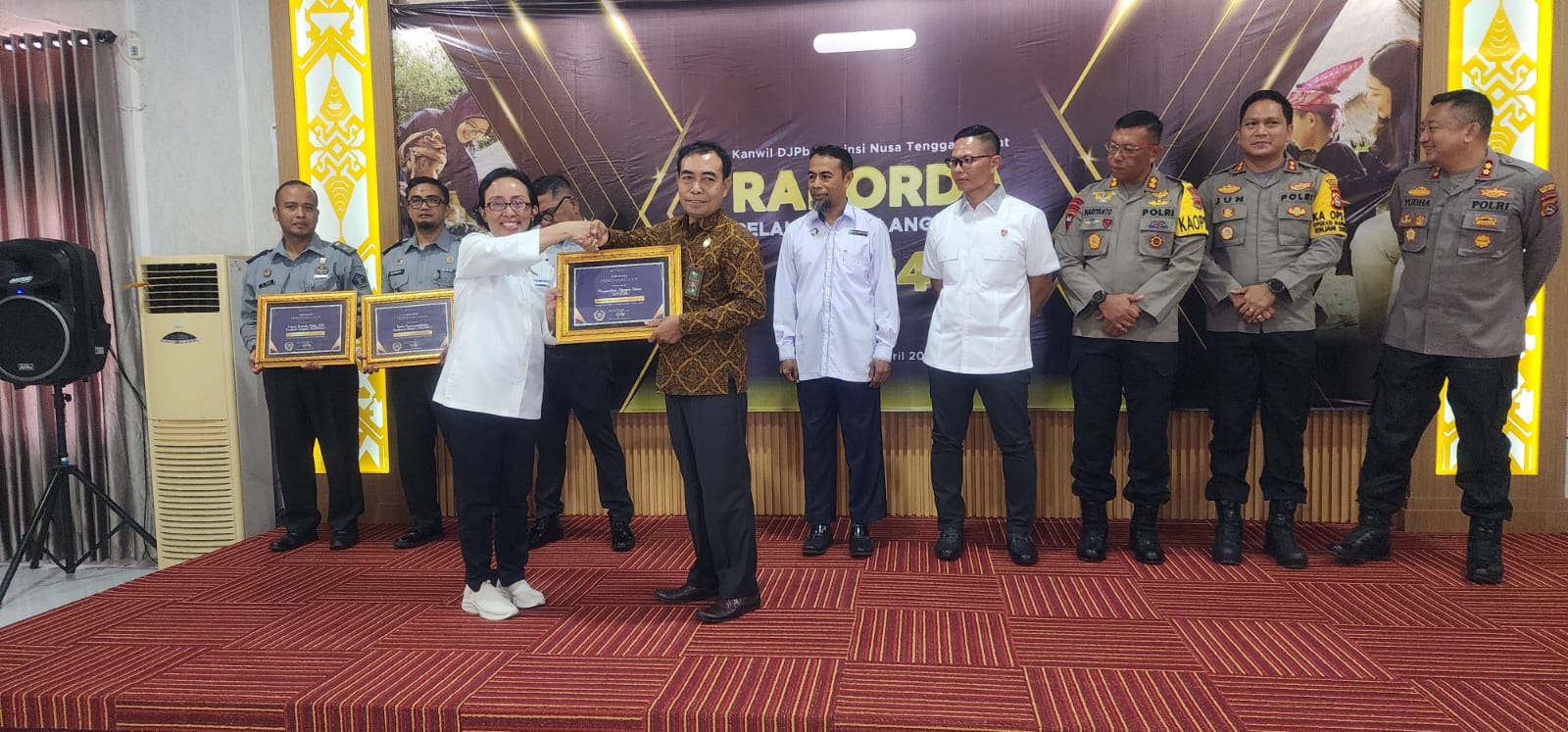 WhatsApp Image 2024 04 29 at 09.50.27