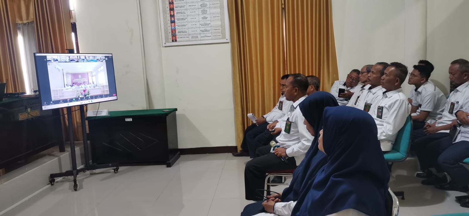 WhatsApp Image 2024 05 13 at 10.07.39 2