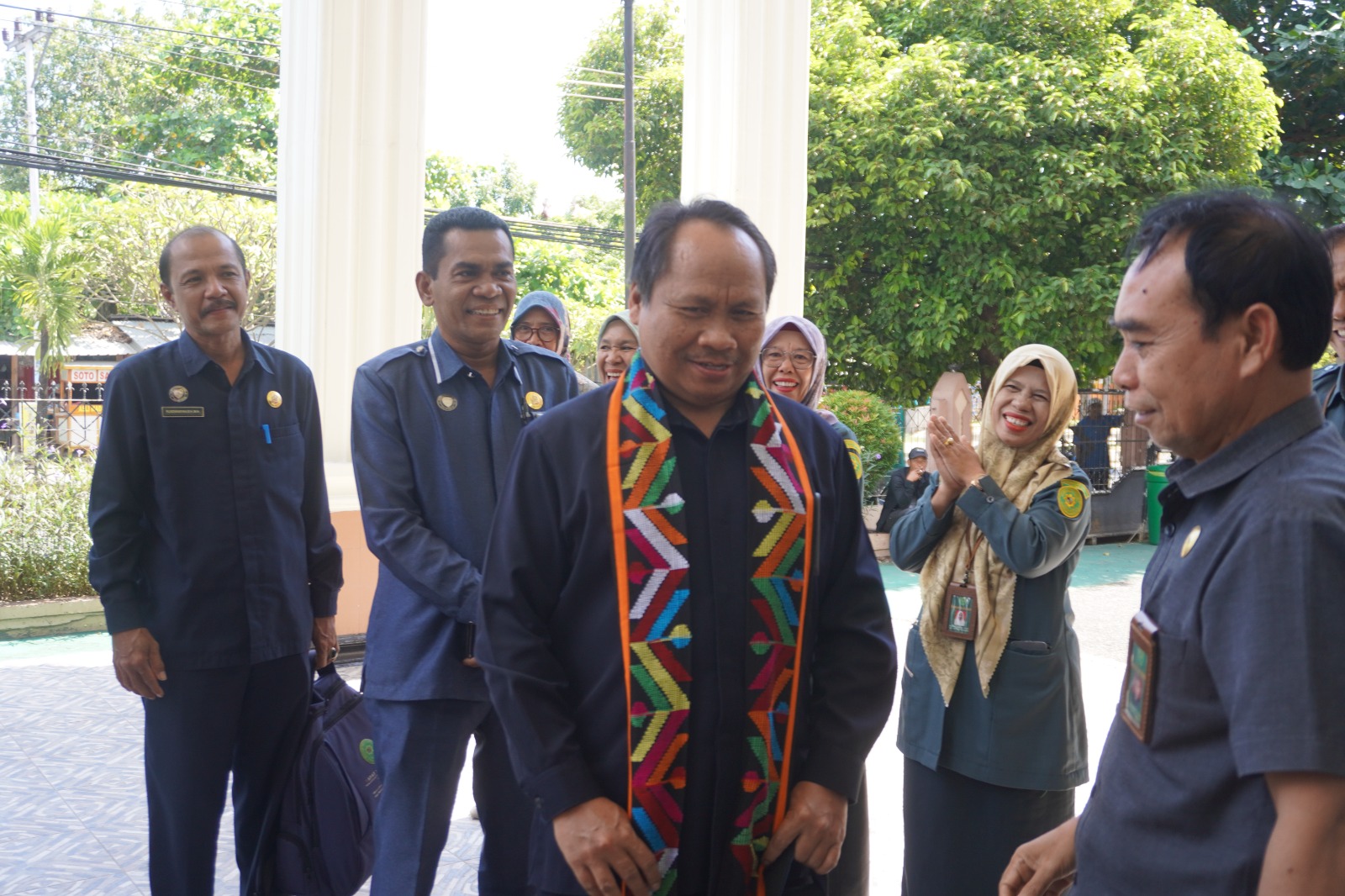 WhatsApp Image 2024 05 16 at 16.37.06 1