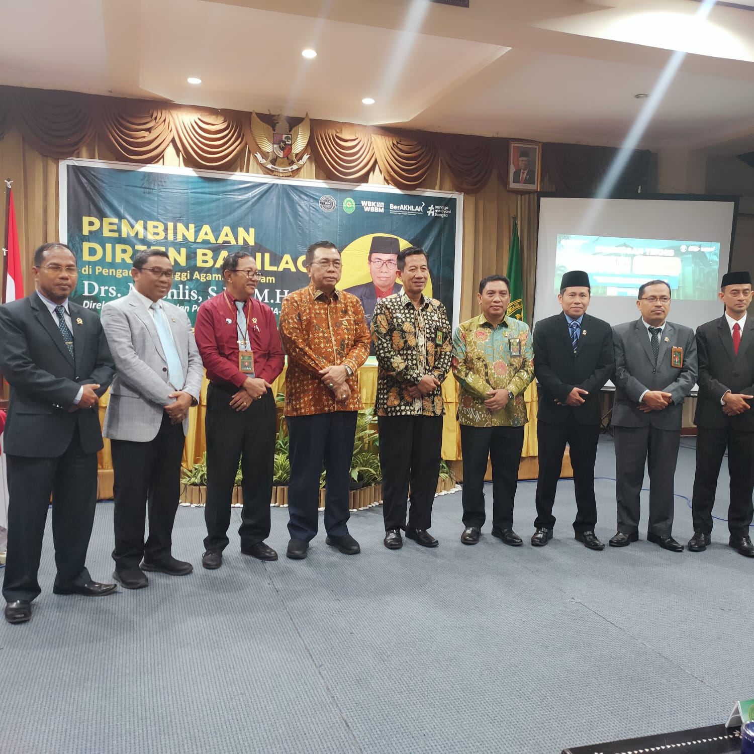 WhatsApp Image 2024 05 31 at 18.55.59