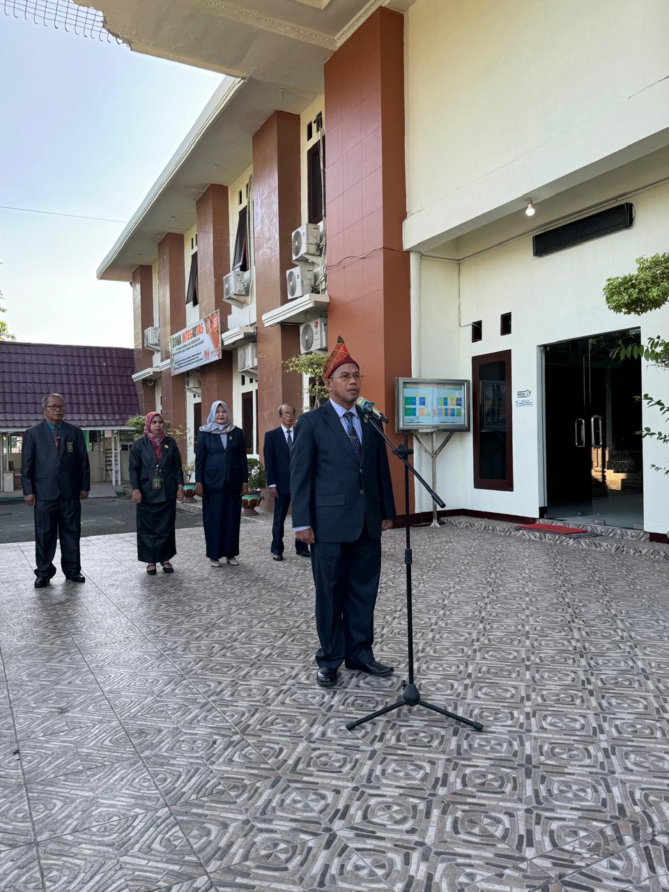 WhatsApp Image 2024 06 01 at 08.26.59 1