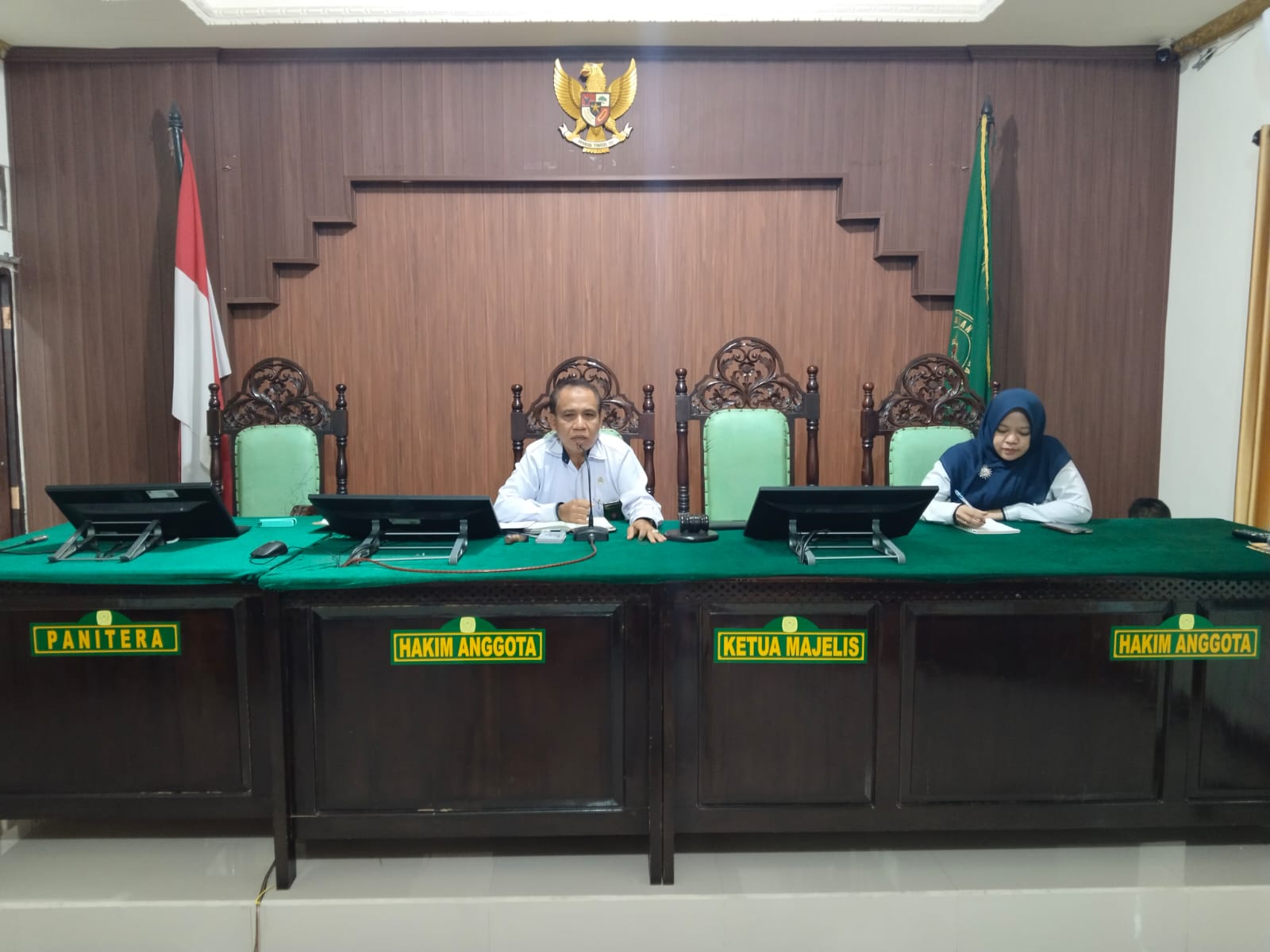 WhatsApp Image 2024 06 10 at 08.47.47 2