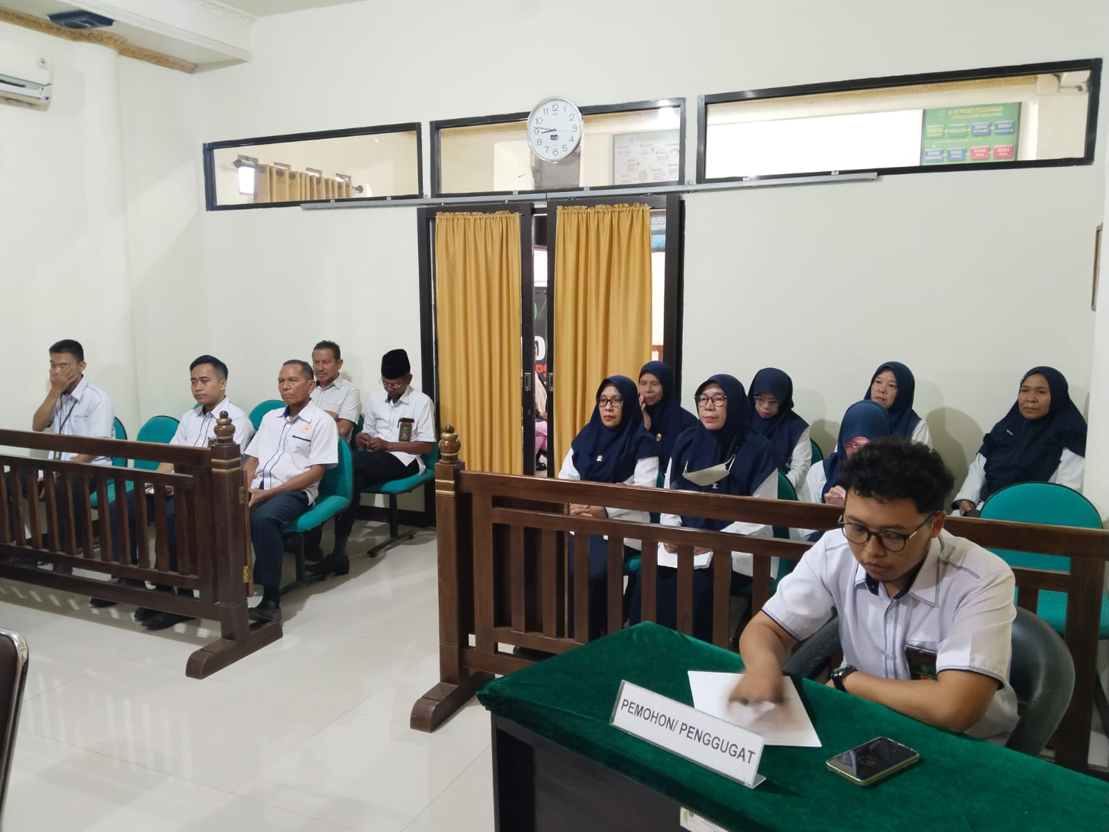 WhatsApp Image 2024 06 10 at 08.47.49 1