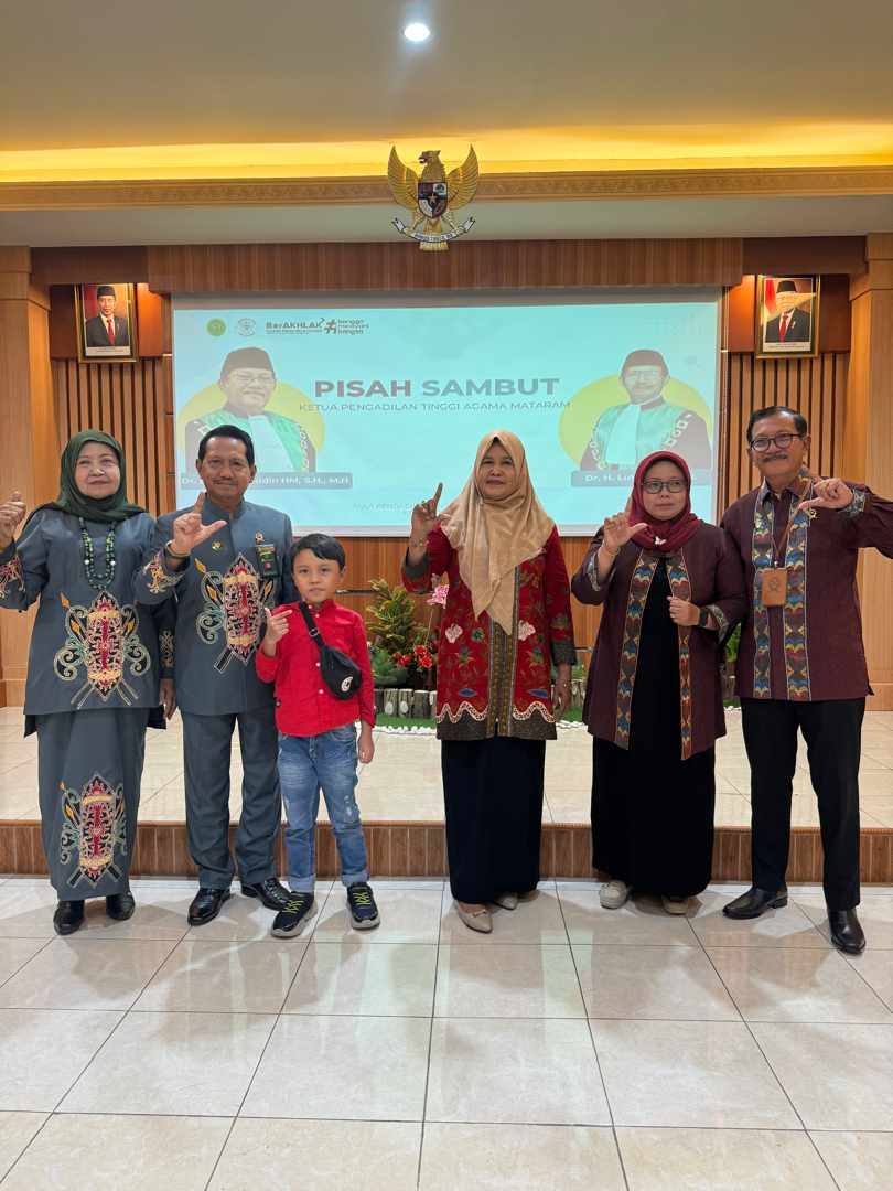 WhatsApp Image 2024 06 20 at 12.04.37