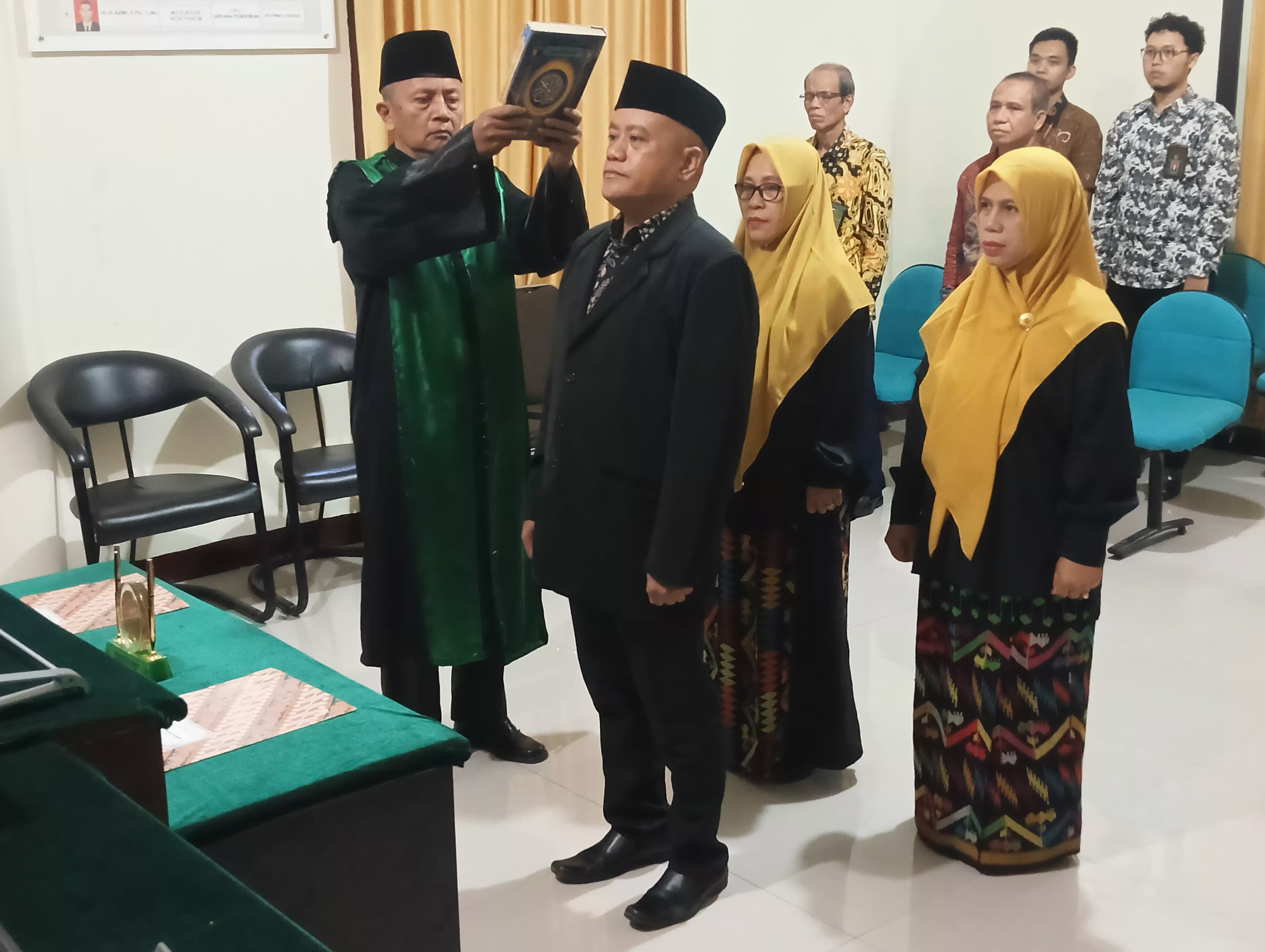 WhatsApp Image 2024 06 28 at 09.13.54