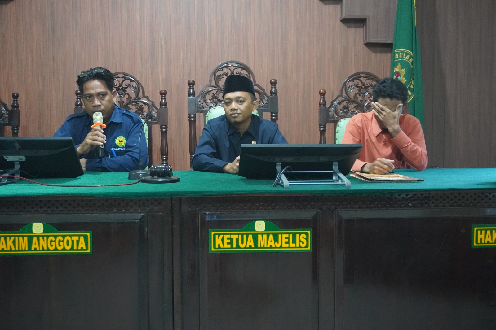 WhatsApp Image 2024 07 09 at 10.05.15 1