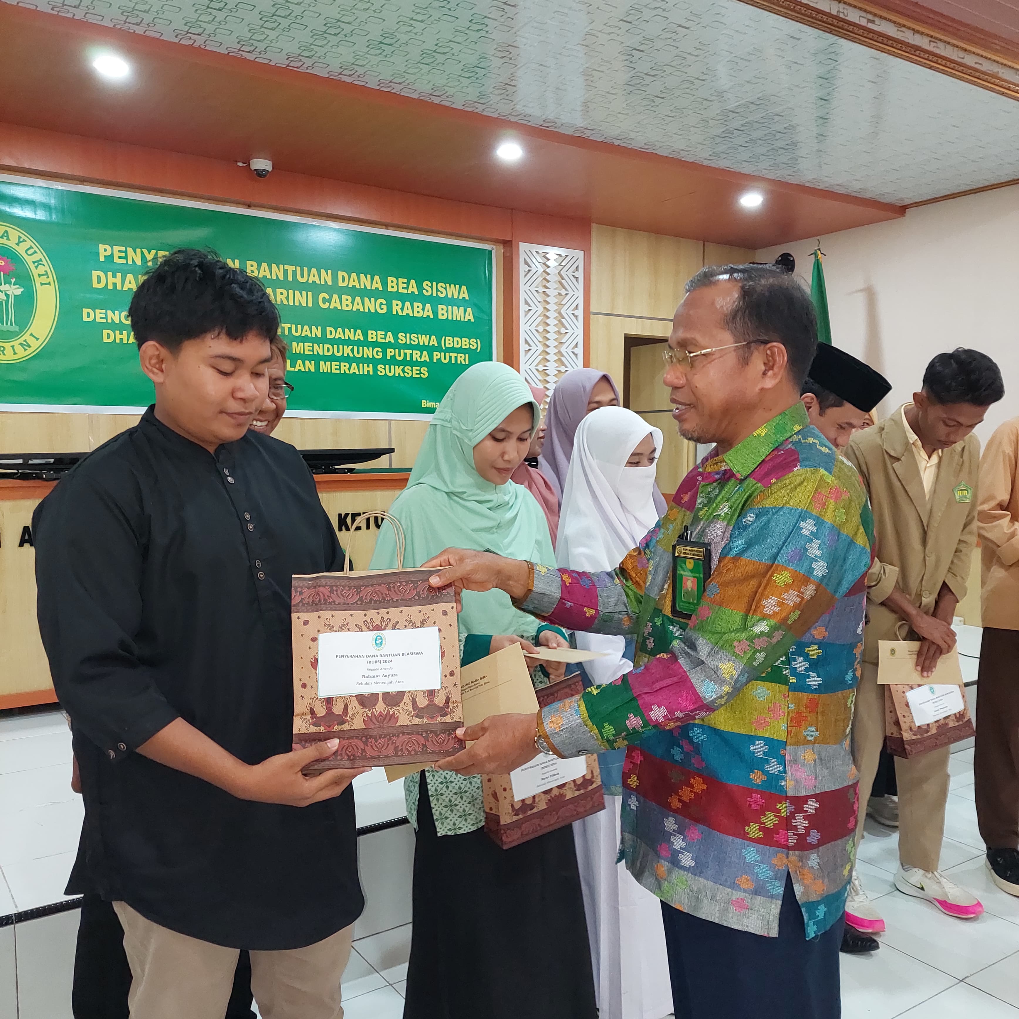 WhatsApp Image 2024 07 12 at 16.13.23