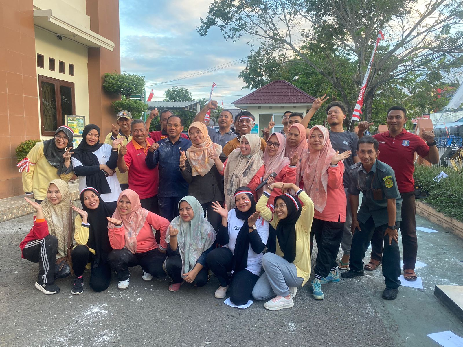 WhatsApp Image 2024 08 06 at 17.48.28 2