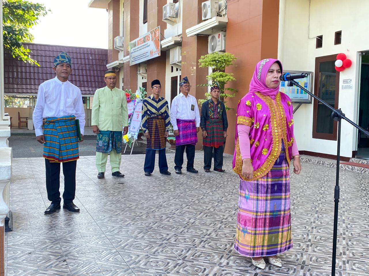 WhatsApp Image 2024 08 17 at 09.27.05