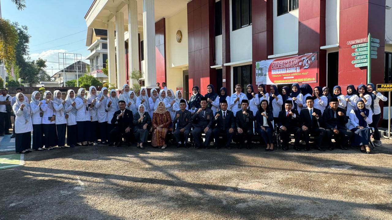 WhatsApp Image 2024 08 19 at 08.57.08 3