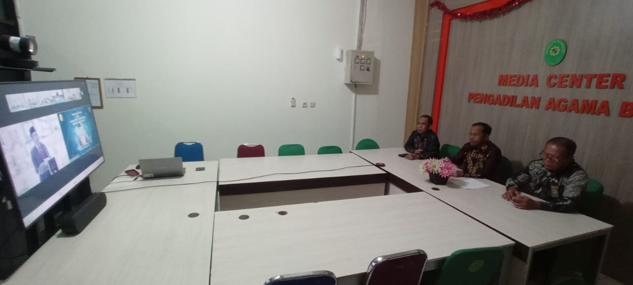 WhatsApp Image 2024 09 19 at 10.28.03